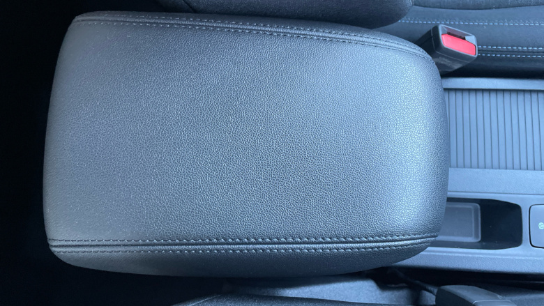 Ford Focus 1.0 EcoBoost 125 Active 5dr Petrol Hatchback